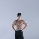 [공지] 맨날 먹으러만 다니던 맛집 블로거의 진짜 정체 3대 520kg,맨몸운동 플란체,러닝 기록 인증
