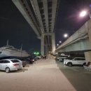 GS25 부산항대교 이미지