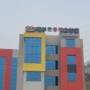 행복한동백요양원 네이버블로그