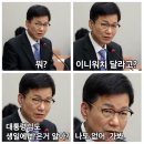 정도 이미지