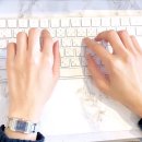 탠덤디자인 이미지