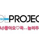 서강껍데기 성신여대점 이미지