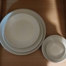 하얀빨래센터 | 아산 글램핑 휴그린 글램포레 아산 스파포레 숙소 체크인 후기