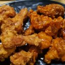 상구야치킨 이미지