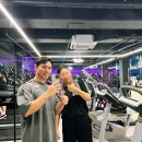 엔짐 독산점 이미지