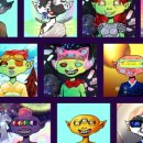 이아이디 이미지