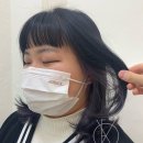 주안서로 이미지