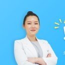 서초중앙로24길 27 (2) 이미지