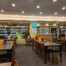 일품돼지국밥 경산점 | 경산 사동 일품돼지국밥 솔직후기 | 비 오는 날, 뜨끈한 국물 생각날 땐 돼지국밥 ☔️