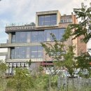 동촌6길 이미지