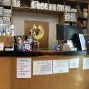 서진동물병원 이미지