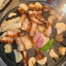 군분로 연탄길