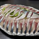 양지로184번길 이미지