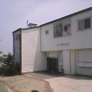 데.바수스 이미지