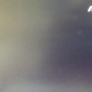 컴닥터119 이미지