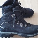 부일세탁 이미지