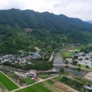 지리산권 사회복지관 이미지