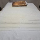 맥섬석으로 사는사람들 이미지