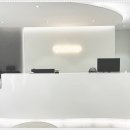 영비뇨의학과의원 이미지