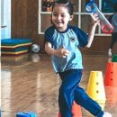 나은유치원 이미지