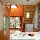 임초리하우스 이미지