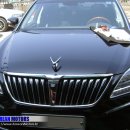 리페어모터스 이미지