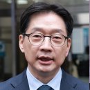 KG패션주식회사 이미지