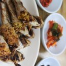 [서중마을]굴 뉴스1