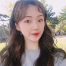 머리세상미용실 - 미추홀구 | 머리세상미용실