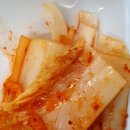 꿈의숲요양병원 이미지