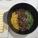파스타와김밥이네