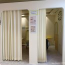세븐일레븐 포항해도스마일점 | [포항/문덕] 케어포랩 스마일점 누워서 땀 빼는 다이어트 부종관리 체험 후기