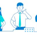 오렌즈 롯데몰 은평점 이미지