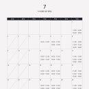 나르스튜디오 이미지