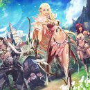 (주)블루션 소프트 이미지