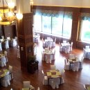 스타킹노래연습장 이미지