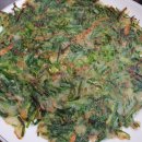 실내포장식당 이미지