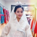 뮬메이크업/스킨 네이버블로그