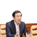 서울시티발레단 동화발레극 ’백조의 호수’ 이미지