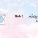 철마한우소머리곰탕 이미지