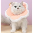 요요플라워 이미지