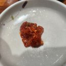 못난이 순두부 이미지