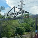 캠핑소리251 | 가평 캠핑장 추천 계곡 옆 넓은 사이트의 애견동반 캠핑소리251