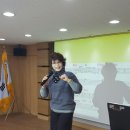 명품노래짱 - 미추홀구 석바위로 140 | 명품노래짱