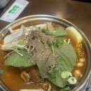 수돈재 | 수원 호매실 감자탕 맛집 추천 : 수돈재감자탕 호매실점 방문후기