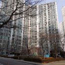 인천만석동우체국 이미지