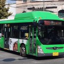 보광슈퍼 이미지