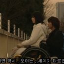 뷰티플라이프