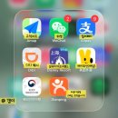 중국 상하이 4박 5일 초보자를 위한 필수 어플 8개 총 정리! + 준비물, 아이폰 번역 꿀팁 등