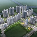 115-운정2-115 이미지